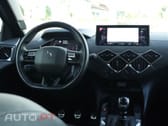DS DS3 Crossback 1.5 BlueHDi Performance Line
