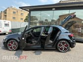 Renault Mégane 1.8 TCe R.S. Trophy EDC