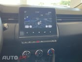 Renault Clio 1.0 TCe Evolution