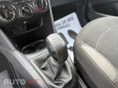 Peugeot 208 1.6 BlueHDi Style
