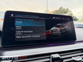 BMW 530 e Pack Desportivo M