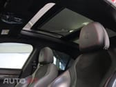 Alfa Romeo Stelvio 2.9  Quadrifoglio AT8 AWD Q4