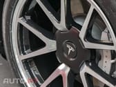Tesla Model 3 Standard Range Plus RWD