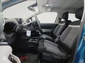 Citroen C4 Cactus 1.2 PureTech Shine Pack