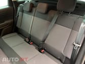 Citroen C3 Aircross BlueHDI 110 Stop & Start PLUS
