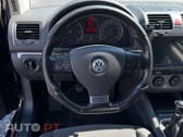 Volkswagen Golf 1.9 TDi BlueM. Confortline