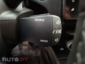 Dacia Duster 1.0 ECO-G 100cv Bi-Fuel Journey