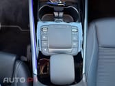 Mercedes-Benz EQA 250 Progressive