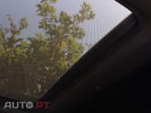 Abarth 500 1.4 T-Jet Elaborazione MTA