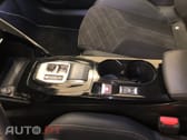 Peugeot 208 1.2 PureTech GT Line EAT8