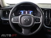 Volvo XC60 2.0 T6  AWD PHEV Core Auto