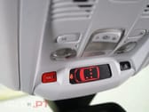 Peugeot 5008 1.2 PureTech Allure Pack
