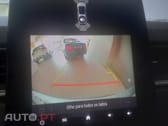 Renault Captur 1.0 TCe Techno