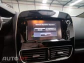 Renault Clio Limited