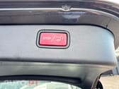 Mercedes-Benz C 300 e St Híbrido/Plug-In EQ AMG Line