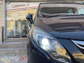 Opel Zafira Tourer 2.0 CDTI ecoFLEX S&S Innovation