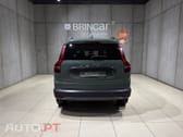 Dacia Jogger 1.0 TCe SL Extreme+ Up&Go 7L