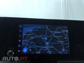 Toyota C-HR 1.8 Hybrid Dynamic