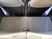 Fiat 500 1.3 16V MJ Lounge S&S
