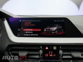 BMW 118 i Pack Desportivo M Auto