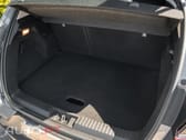 Mitsubishi ASX 1.0 MPI-T Kaiteki