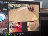 Tesla Model 3 Tração Traseira Premium