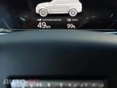 Land Rover Range Rover Sport 2.0 Si4 PHEV HSE Dynamic