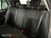 Volkswagen Golf 1.0 Tsi Blue Motion Confortline