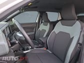 Dacia Duster 1.0 ECO-G 100 Bi-Fuel Extreme