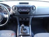 Volkswagen Amarok 2.0 TDi CD Extra AC CM 4Motion