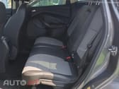 Ford Kuga 1.5 TDCi EcoBlue Titanium