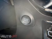 Opel Mokka-E 54 kWh Edition