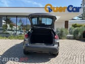 Citroen C4 1.2 PureTech Feel