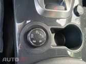 Peugeot 3008 1.6 HDi Style