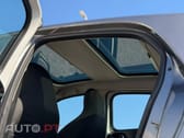 Smart ForFour 0.9 Passion 90 Aut.