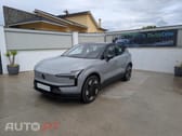 Volvo EX30 69 kWh Single Motor Extended Range Plus