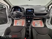 Renault Clio 1.5 dCi Zen