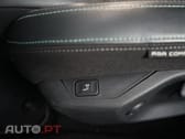 Peugeot 308 SW 1.2 PureTech Active Pack