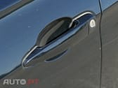 BMW 318 d Line Sport