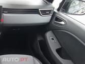 Renault Clio Clio Evolution TCe 90