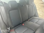 Fiat Tipo 1.3 MultiJet