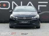Opel Astra 1.0 Selective Start/Stop 120 Anos