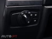 BMW 118 d Pack M