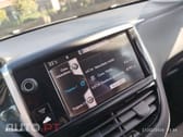 Peugeot 208 1.4 HDi Active