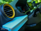 Seat Ibiza 1.0 TSI Style DSG