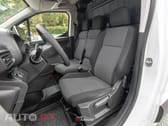 Opel Combo 1.5 CDTi L1H1 - 3 LUGARES - IVA DEDUTÍVEL