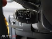 Citroen Berlingo 1.6 BlueHDi L1 Club ETG6