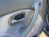 Honda Civic 1.4 LS