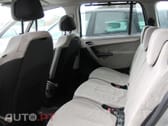 Citroen C4 Picasso 1.6 HDi Bu.Pack CMP6
