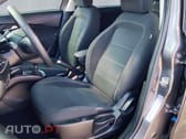 Fiat Tipo 1.3 M-Jet Lounge Tech